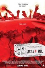 Watch Jekyll + Hyde Zmovies