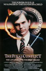Watch The Final Conflict Zmovies