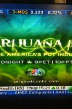 Watch Marijuana Inc Inside America's Pot Industry Zmovies