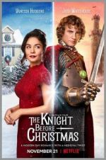Watch The Knight Before Christmas Zmovies