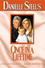 Watch Once in a Lifetime Zmovies