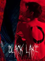 Watch Black Lake Zmovies