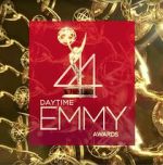 Watch The 44th Annual Daytime Emmy Awards Zmovies