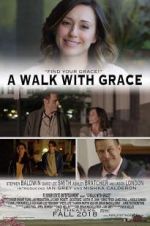 A Walk with Grace zmovies