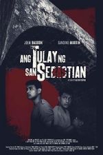 Watch Ang tulay ng San Sebastian Zmovies