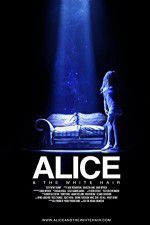 Watch Alice & the White Hair Zmovies
