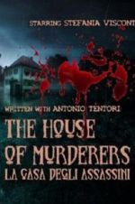Watch The house of murderers Zmovies