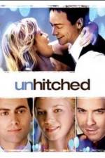 Watch Unhitched Zmovies