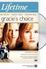 Watch Gracie's Choice Zmovies