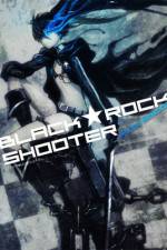 Watch Black Rock Shooter Zmovies