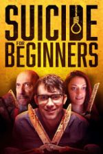 Watch Suicide for Beginners Zmovies