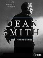 Watch Dean Smith Zmovies