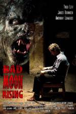 Watch Bad Moon Rising Zmovies