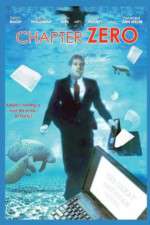 Watch Chapter Zero Zmovies