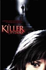 Watch Killer Instinct - A Killer Upstairs Zmovies
