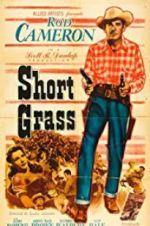 Watch Short Grass Zmovies