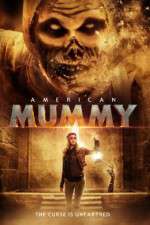 Watch American Mummy Zmovies