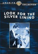 Watch Look for the Silver Lining Zmovies