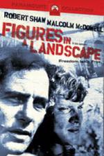 Watch Figures in a Landscape Zmovies