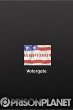 Watch Votergate Zmovies