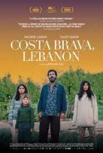 Watch Costa Brava, Lebanon Zmovies