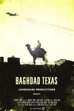 Watch Baghdad Texas Zmovies