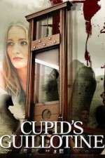 Watch Cupid\'s Guillotine Zmovies