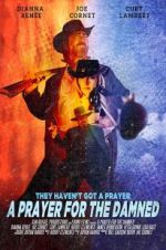 Watch A Prayer for the Damned Zmovies