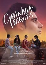 Watch Granada Nights Zmovies