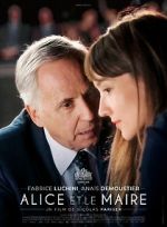 Watch Alice and the Mayor Zmovies