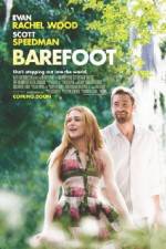Watch Barefoot Zmovies