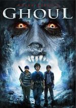 Watch Ghoul Zmovies
