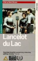 Watch Lancelot of the Lake Zmovies