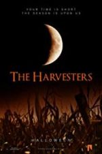 Watch The Harvesters Zmovies