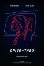 Watch Drive-Thru Zmovies