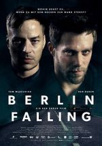 Watch Berlin Falling Zmovies