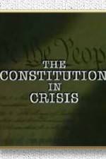 Watch The Secret Government The Constitution in Crisis Zmovies