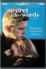 Watch The Secret Life of Words Zmovies