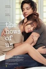 Watch The Hows of Us Zmovies