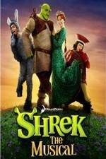 Watch Shrek the Musical Zmovies
