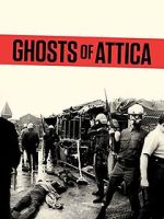 Watch Ghosts of Attica Zmovies
