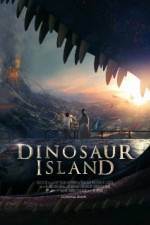 Watch Dinosaur Island Zmovies