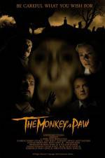 Watch The Monkey's Paw Zmovies