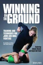 Watch Breaking Ground Ronda Rousey Zmovies