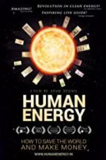 Watch Human Energy Zmovies