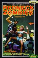 Watch Redneck Zombies Zmovies