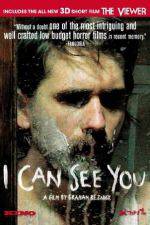 Watch I Can See You Zmovies