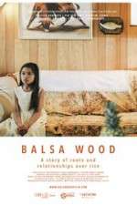 Watch Balsa Wood Zmovies