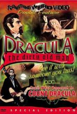 Watch Dracula (The Dirty Old Man) Zmovies