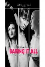 Watch Baring It All Zmovies